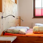 Apartman Schweizerhof Margrith *