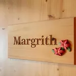 Schweizerhof Margrith *