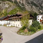 Schweizerhof Margrith