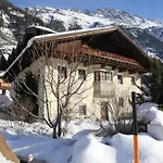 Schweizerhof Margrith Huben (Imst)