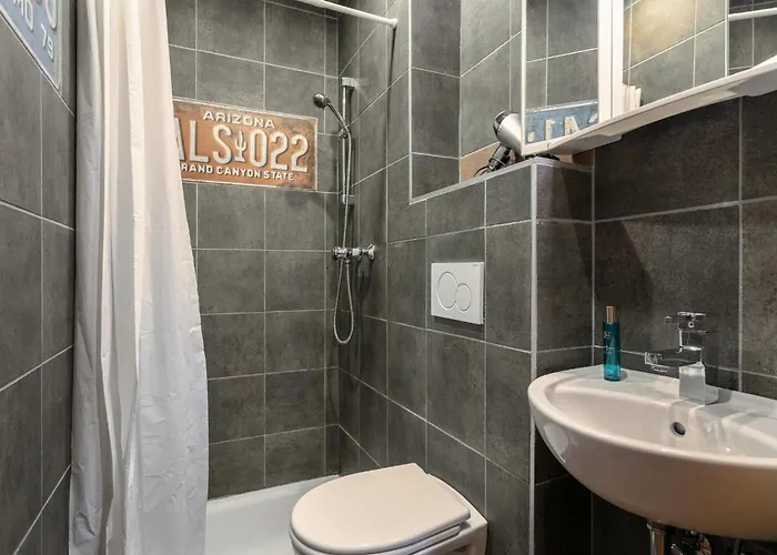 Schweizerhof Margrith *