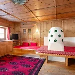 Schweizerhof Margrith * Хубен