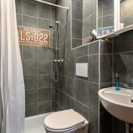 Schweizerhof Margrith *