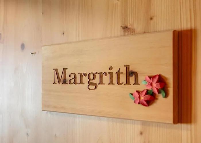 Schweizerhof Margrith *